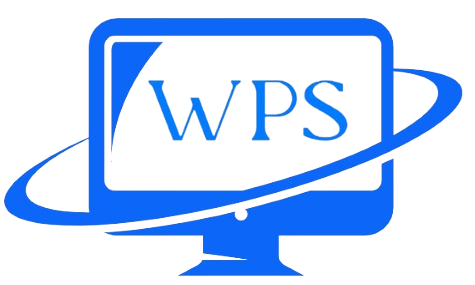 Web Pro Service